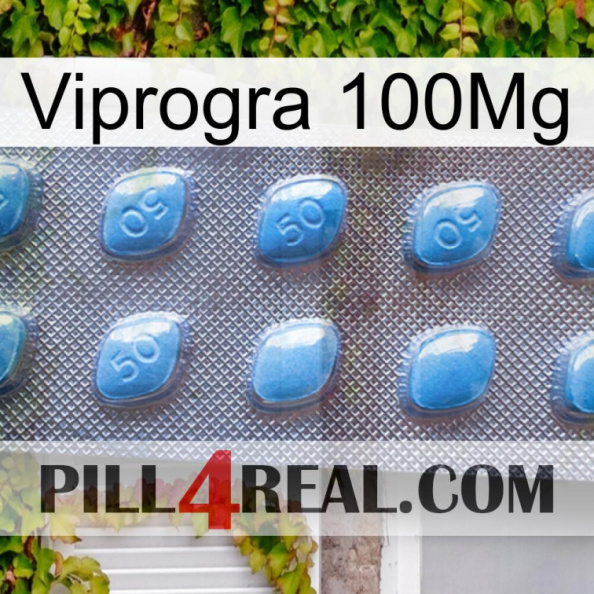 Viprogra 100Mg viagra3.jpg